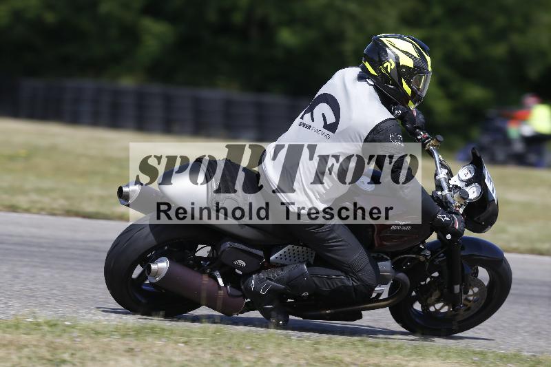 /21 29.05.2025 Speer Racing ADR/Instruktorentraining/33
